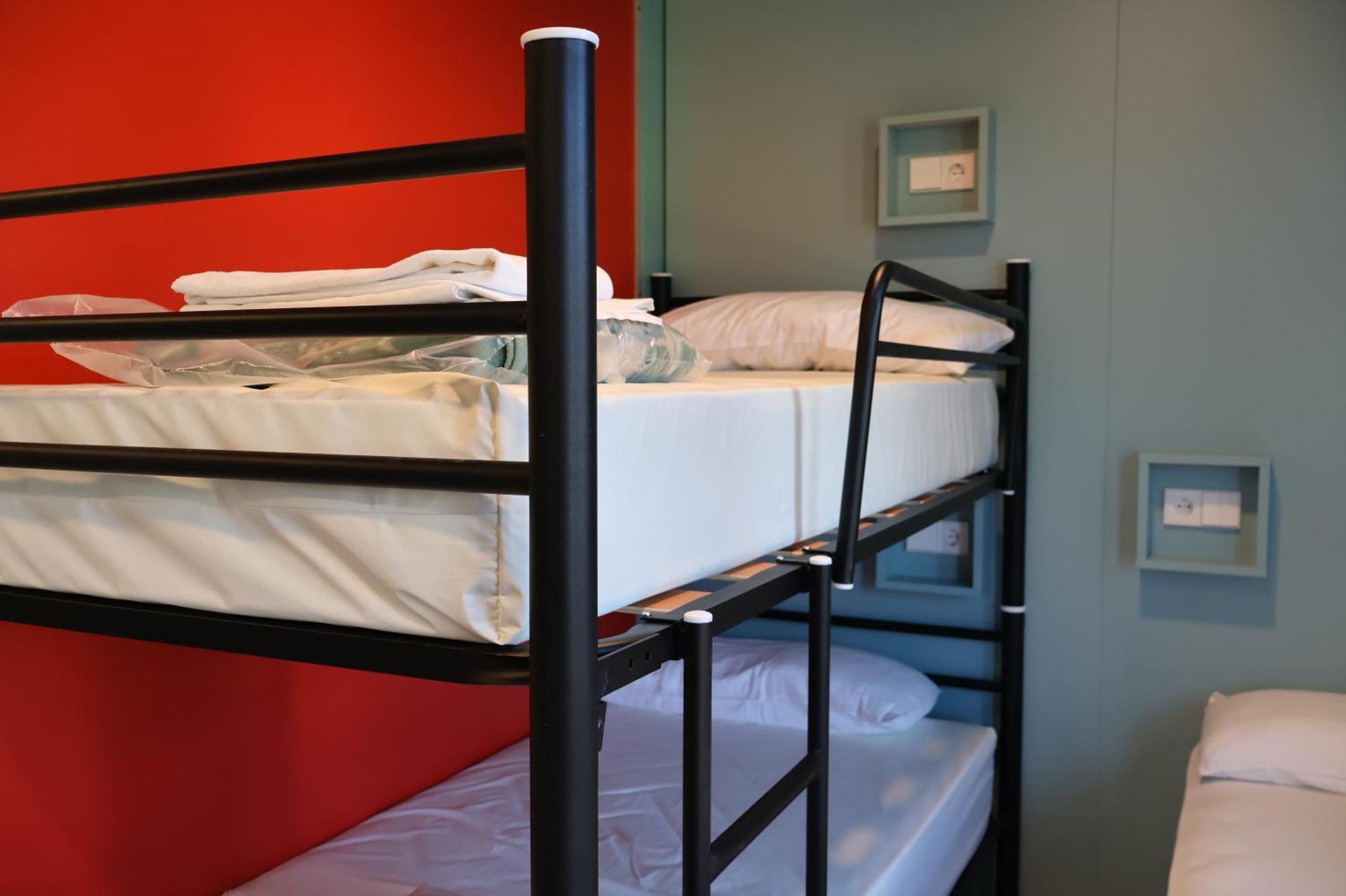 Hostel Loop *