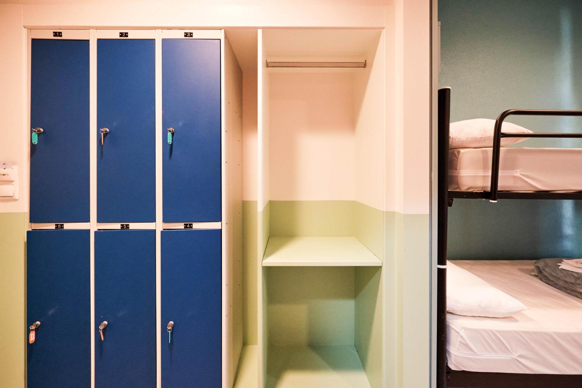 Hostel Loop *